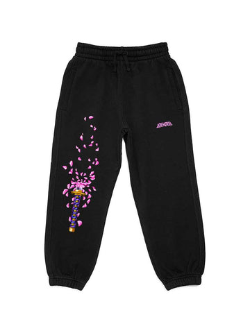 Thousand Blossom Bankai Sweatpants